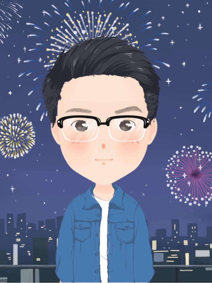 みるお